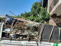 Best Mattress Disposal  in Mount Vernon, IN