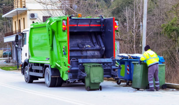 Best Appliance Removal  in Mount Vernon, IN