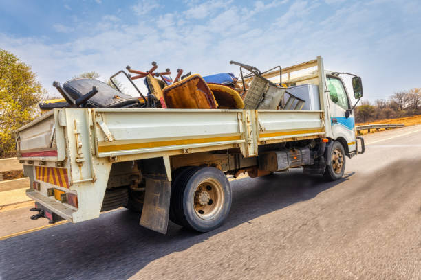 Best Property Management Cleanouts  in Mount Vernon, IN